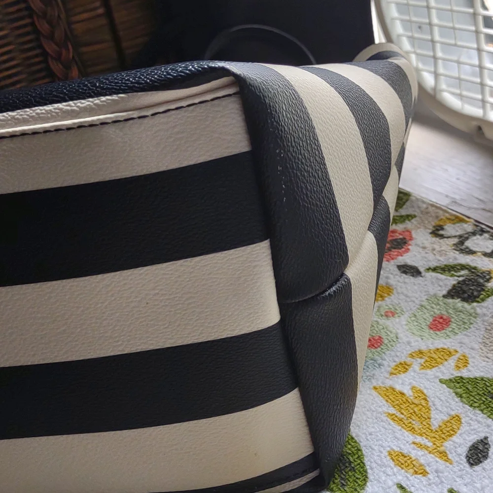 Kate Spade - Picture 6 of 7